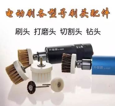 橄榄核手串怎么包浆   橄榄核手串怎么把玩