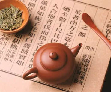 紫砂壶的产地   紫砂壶的原产地