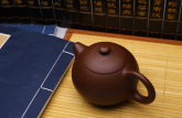 紫砂壺怎么辨別     紫砂壺怎么養(yǎng)