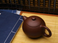 紫砂壺怎么辨別     紫砂壺怎么養(yǎng)