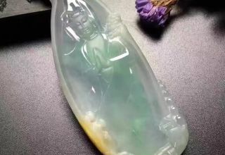 玉带活了之后的图片 玉怎样可以带活