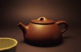 紫砂壺為什么要養(yǎng)  紫砂壺怎么養(yǎng)