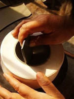 紫砂壶的制作过程  紫砂壶的制作过程图解