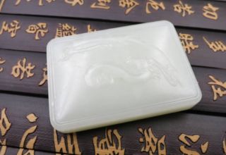 和田玉牌子 和田玉牌子佩戴有什么讲究