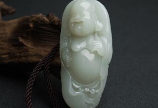 青海和田玉值钱吗 青海和田玉哪些品种最值钱
