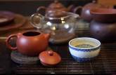 朱泥紫砂壺價格   朱泥和紅泥的區(qū)別