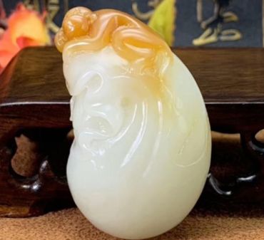 一克和田玉多少钱 和田玉的最新市场价格