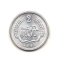 1985年二分硬币目前的价格是多少 1985年二分硬币最新价格表