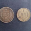 1980年2角硬币值多少钱   1980年2角硬币投资分析