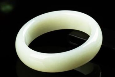 和田玉价格图片大全 和田玉一般多少钱