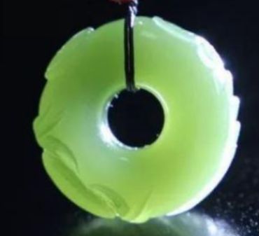 怎么看和田玉 怎么看和田玉润不润 怎么看和田玉 怎么看和田玉润不润