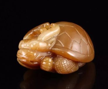 和田山料多少钱一克 哪些和田玉山料值钱 和田山料多少钱一克 哪些和田玉山料值钱