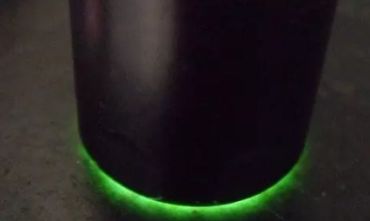 墨玉和田玉 和田玉墨玉透光图 墨玉和田玉 和田玉墨玉透光图