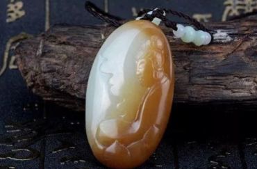 和田玉价格图片大全 和田玉一般多少钱