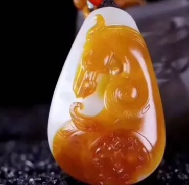 普通和田玉一般多少钱一克 普通和田玉价格图 普通和田玉一般多少钱一克 普通和田玉价格图