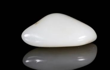 和田玉怎么能知道价格 买和田玉必看