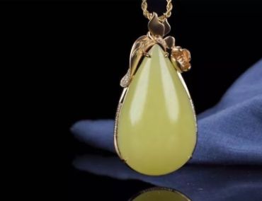 和田山料多少钱一克 哪些和田玉山料值钱 和田山料多少钱一克 哪些和田玉山料值钱