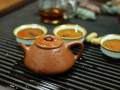 新紫砂壺第一次怎么用    紫砂壺怎么養(yǎng)