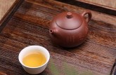 紫砂壺如何開壺    紫砂壺為什么要開壺