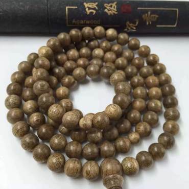 十大品种文玩手串    文玩手串种类
