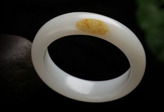 和田玉镯的价格 和田玉镯的价格多少及图片