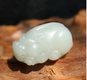 真正的和田玉 真正的和田玉哪里可以买到