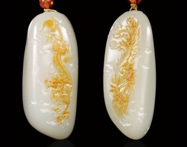 辨别和田玉籽料 辨别真正和田玉籽料的三大诀窍