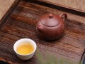 紫砂壺為什么要開(kāi)壺   紫砂壺開(kāi)壺方法