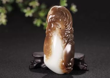 且末和田玉 且末和田玉品质怎么样