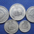 5分硬币值多少钱一个   5分硬币收藏价值分析