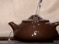 現(xiàn)在紫砂壺價(jià)格500元左右   紫砂壺價(jià)格