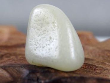 购买和田玉 网上购买和田玉怎样能买到真的