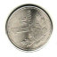97年1元硬币值多少钱   97年1元硬币最新报价