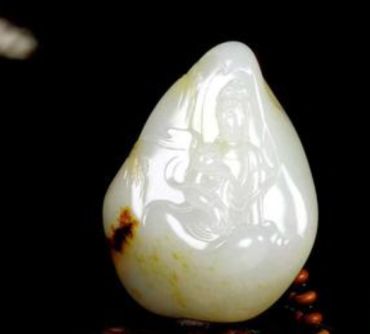 现在和田玉多少钱一克 值得入手吗 现在和田玉多少钱一克 值得入手吗