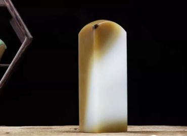 且末和田玉 且末和田玉品质怎么样