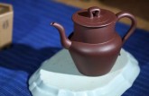 便宜紫砂壺能用嗎   紫砂壺價(jià)格