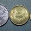 一元的长城硬币多少钱   一元的长城硬币市场价值