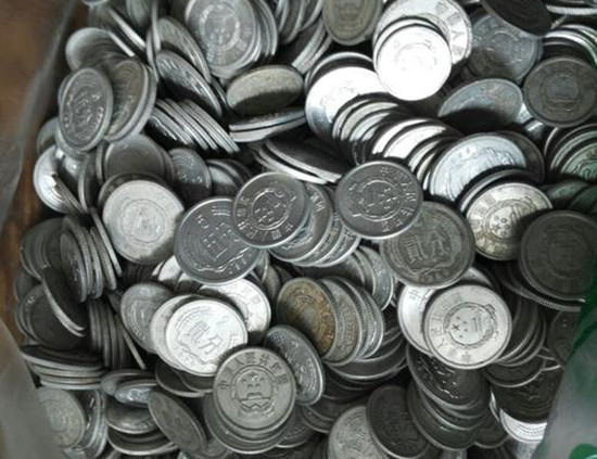 2007年1分硬币值多少钱   2007年1分硬币收藏行情分析