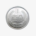 一分錢的硬幣現在值多少錢    一分錢的硬幣最新價格