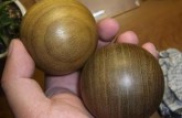 所有木類手串圖片  木質手串種類