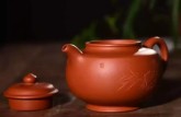 紫砂壺掇只  紫砂壺掇只創(chuàng)始人