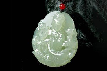 几百块钱的玉有灵性吗 几百块钱的玉值得买吗