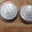 1955年5分硬币值多少钱   1955年5分硬币收藏价格