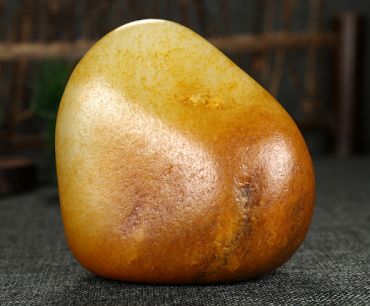 怎么盘和田玉 盘和田玉的三大方法