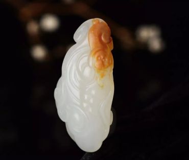 和田玉中什么玉最好 最好的和田玉种类