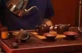 茶壶紫砂  紫砂壶的特点
