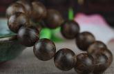 沉香的手串價(jià)格及圖片  沉香的手串多少錢