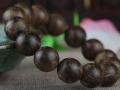 沉香的手串價(jià)格及圖片  沉香的手串多少錢