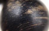 戴沉香手串的好处   沉香手串益处