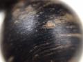 戴沉香手串的好處   沉香手串益處